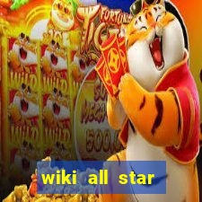 wiki all star tower defense codes